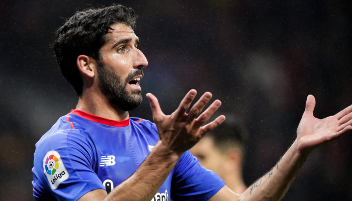 Betstars Athletic de Bilbao vs Getafe 02 Betstars, Athletic de Bilbao vs Getafe, pronosticos deportivos, LaLiga, fútbol, apuestas LaLiga, pronosticos LaLiga, apuestas fútbol, pronosticos fútbol